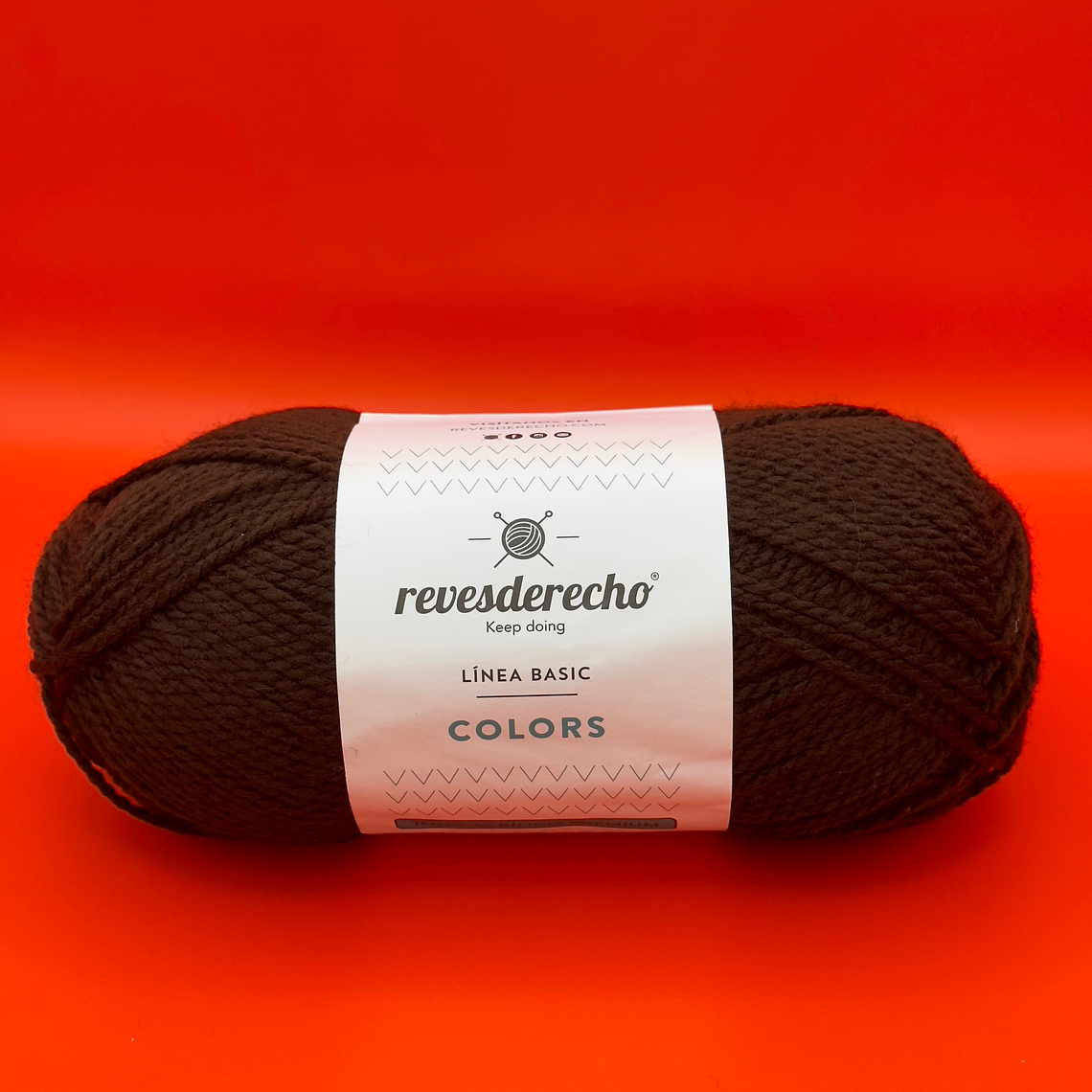 Revesderecho Colors 11