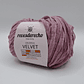 Revesderecho Velvet - Miniatura 3