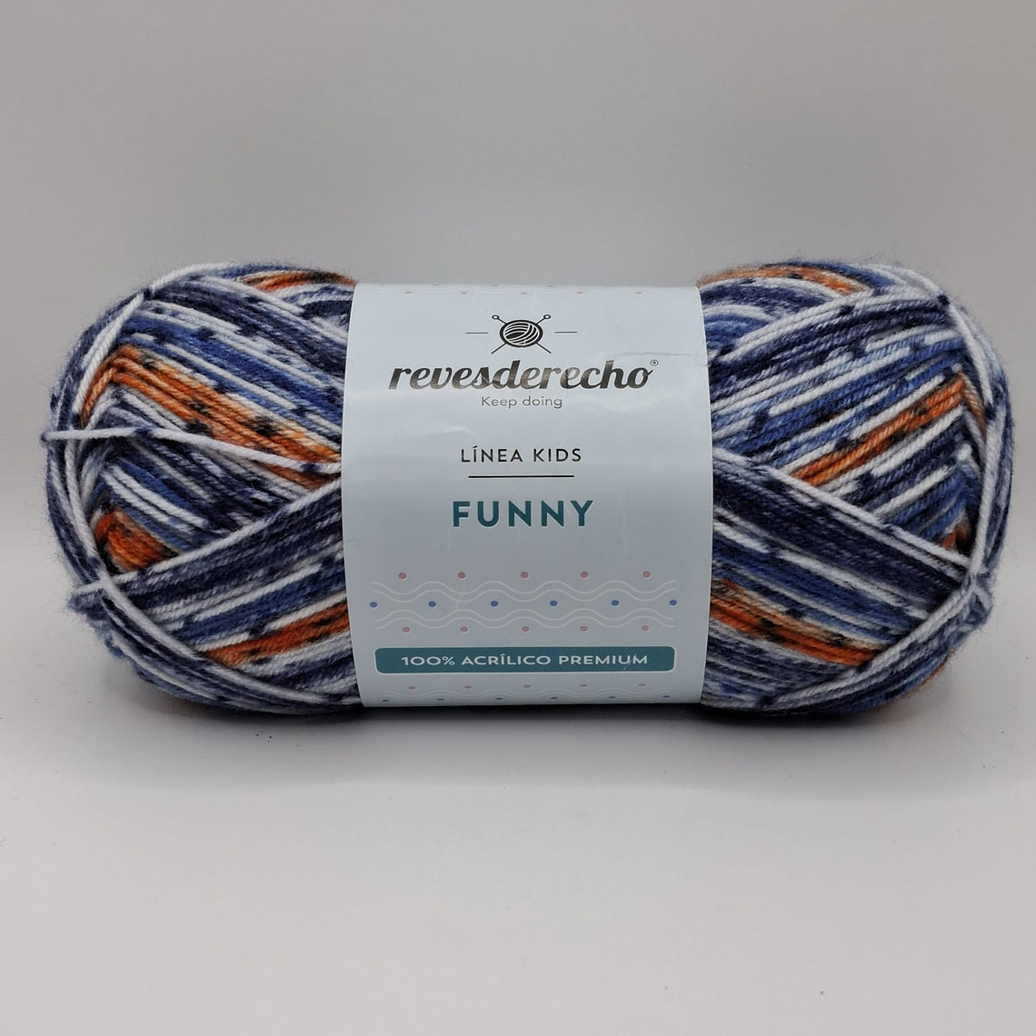 Revesderecho Funny 10