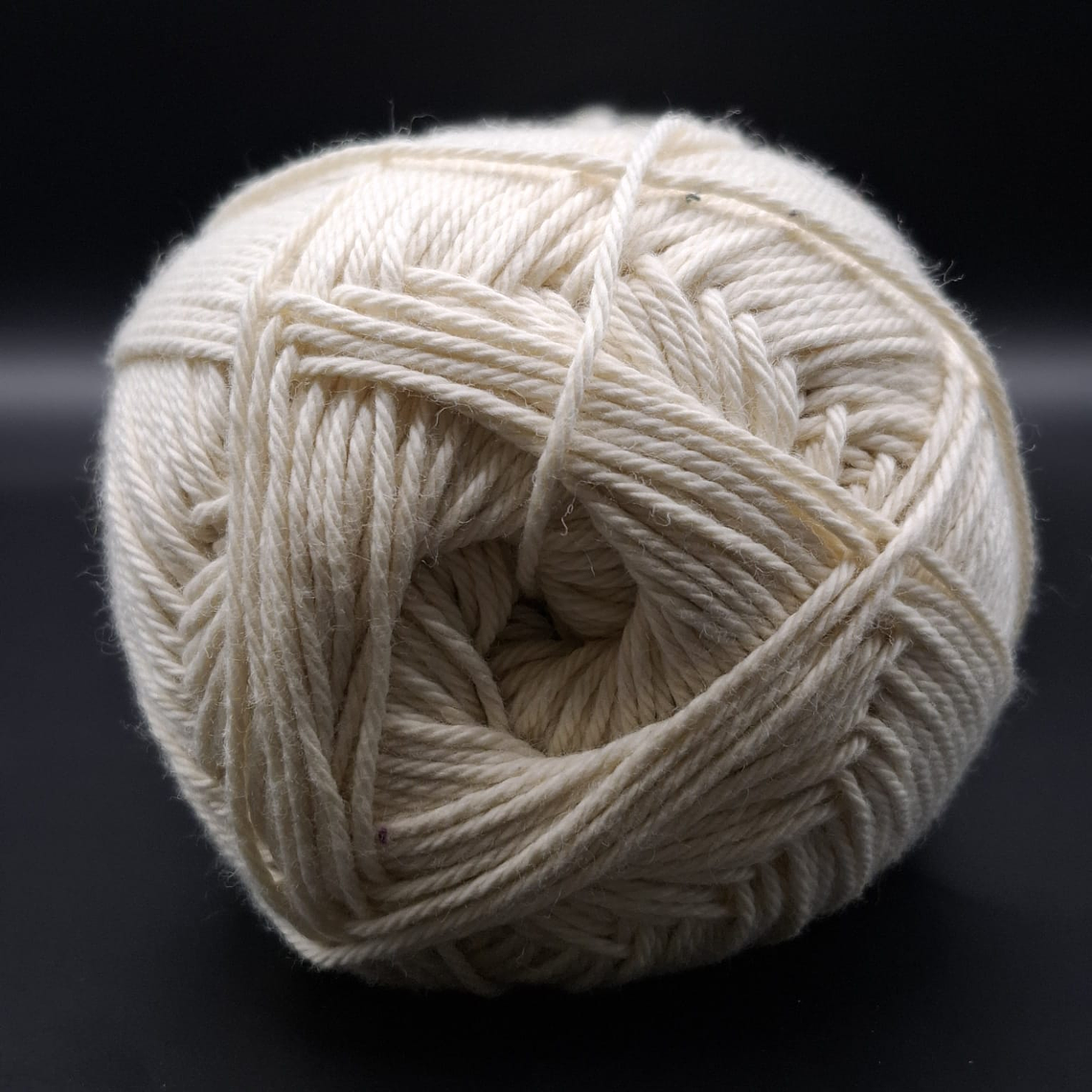 Revesderecho Cotton 14