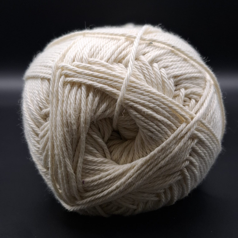 Revesderecho Cotton 14