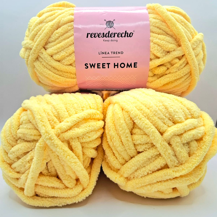 Revesderecho Sweet Home 9