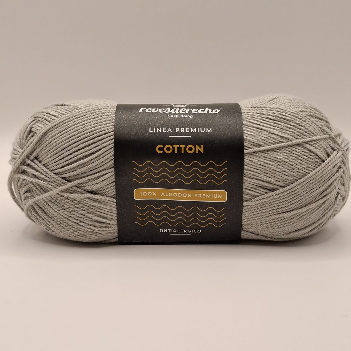 Revesderecho Cotton 16