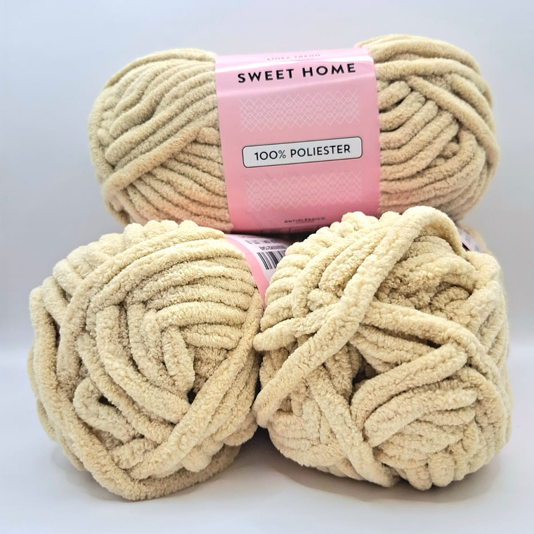 Revesderecho Sweet Home 10