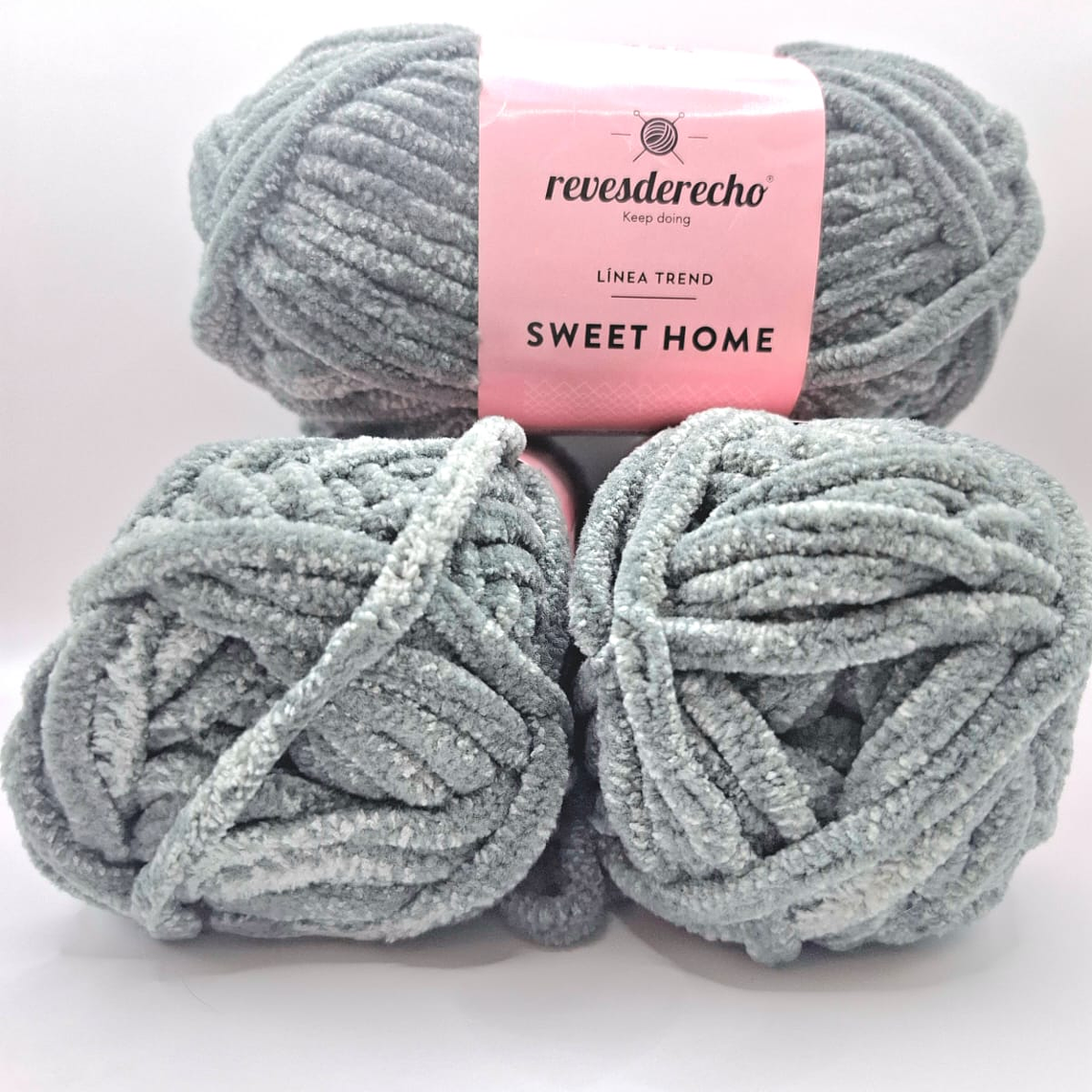 Revesderecho Sweet Home 11