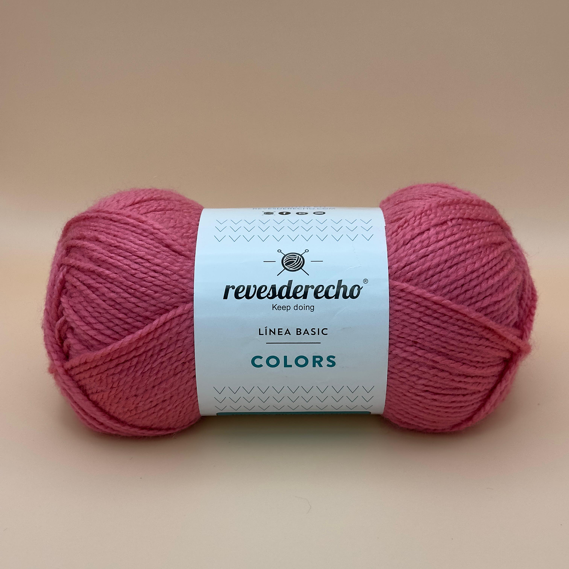 Revesderecho Colors 20