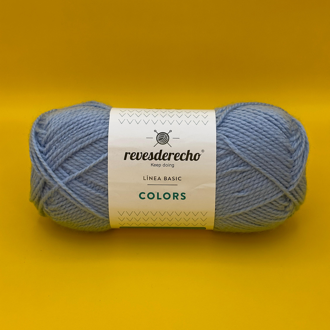 Revesderecho Colors 21