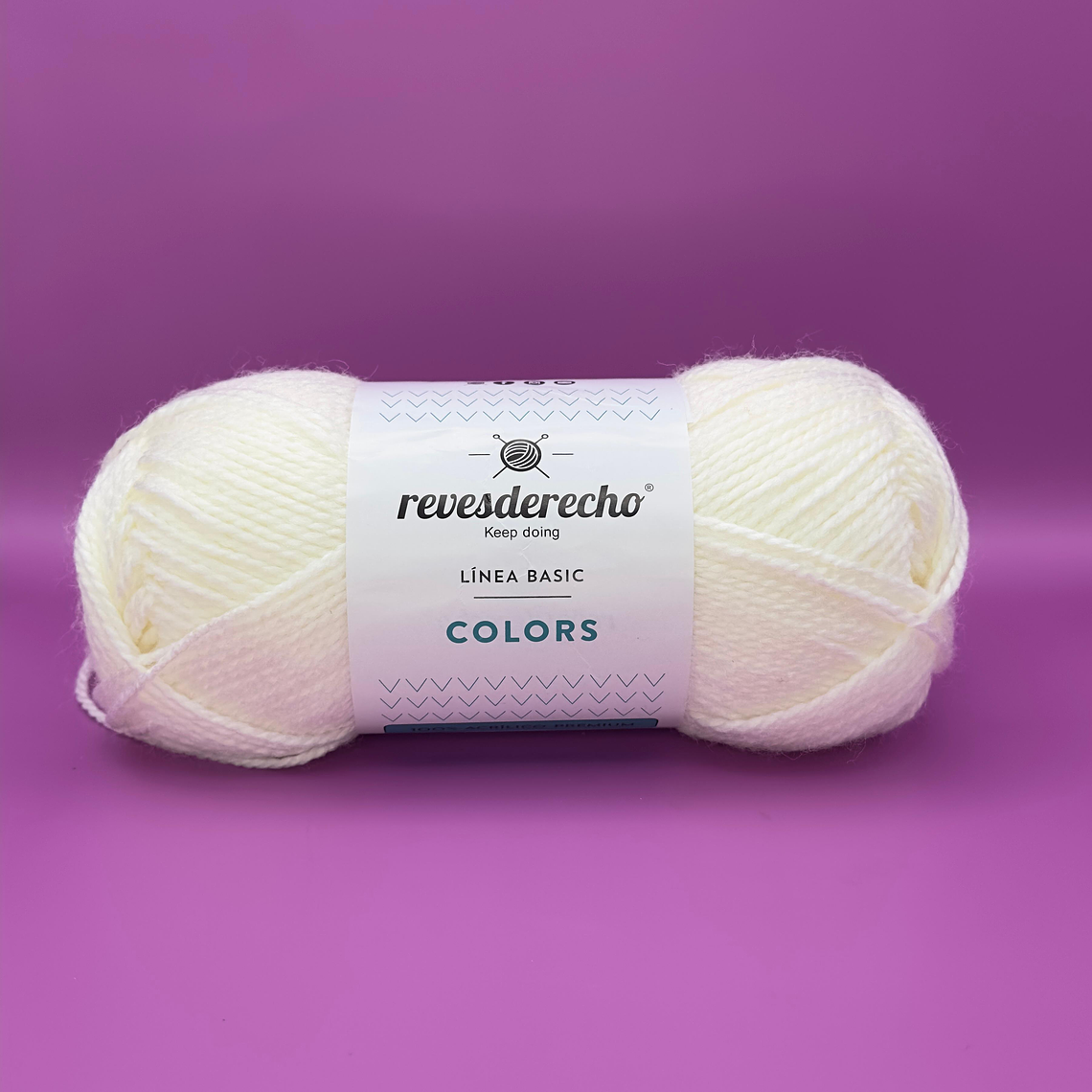 Revesderecho Colors 22