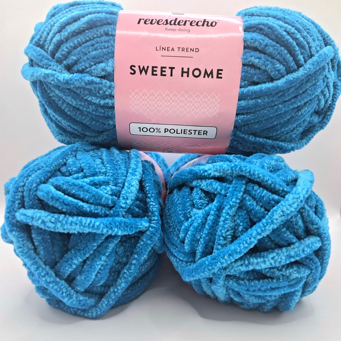 Revesderecho Sweet Home 12