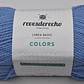 Revesderecho Colors - Miniatura 26