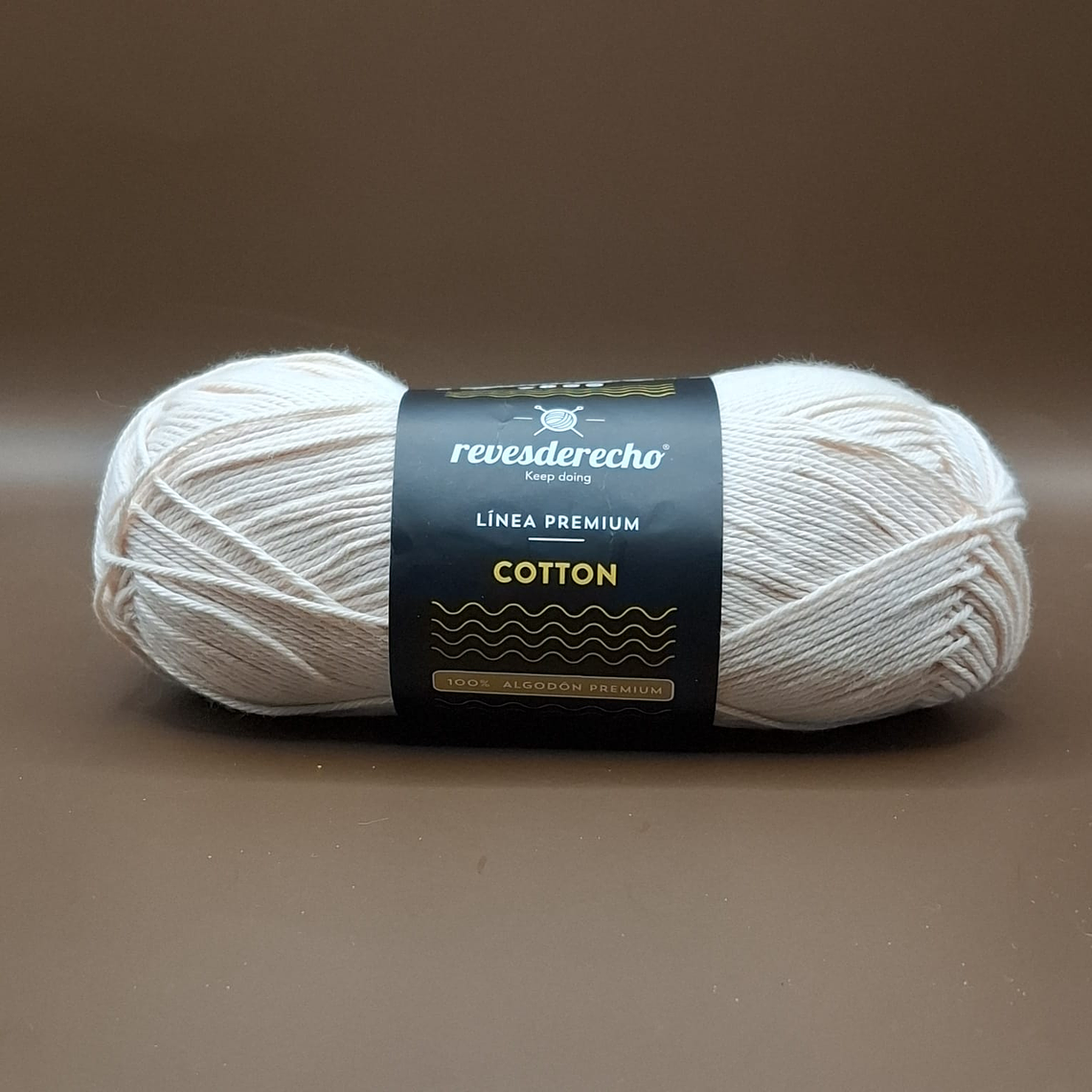 Revesderecho Cotton 29