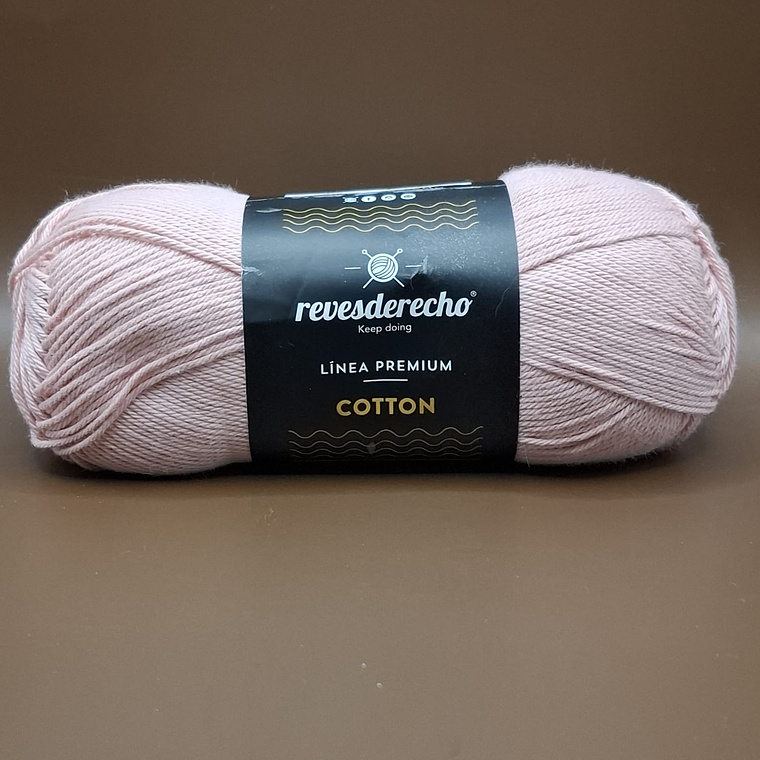 Revesderecho Cotton 30
