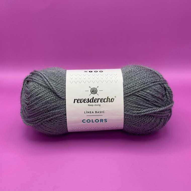 Revesderecho Colors 28