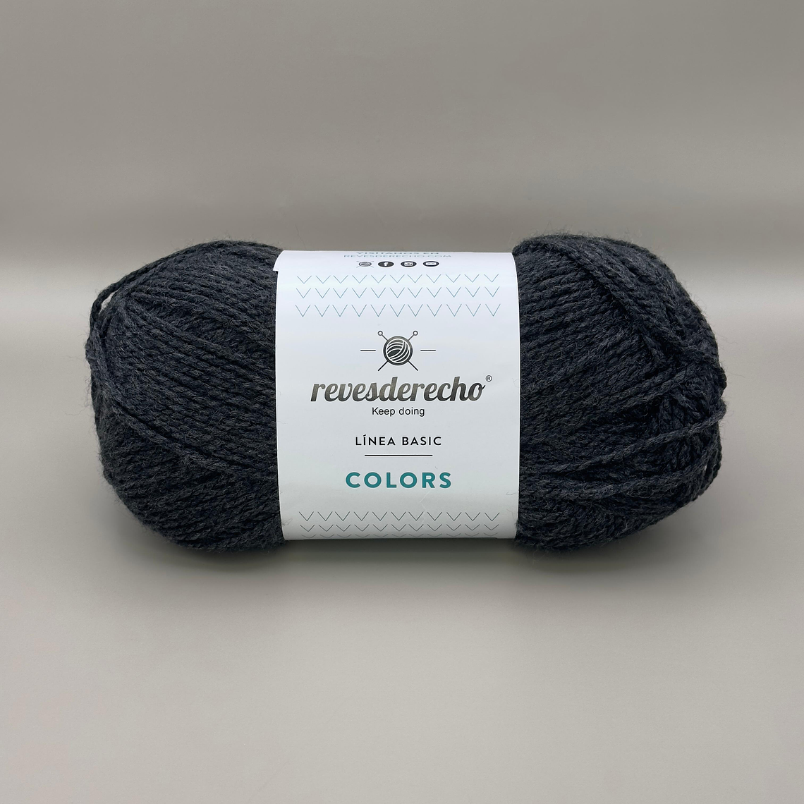 Revesderecho Colors 29