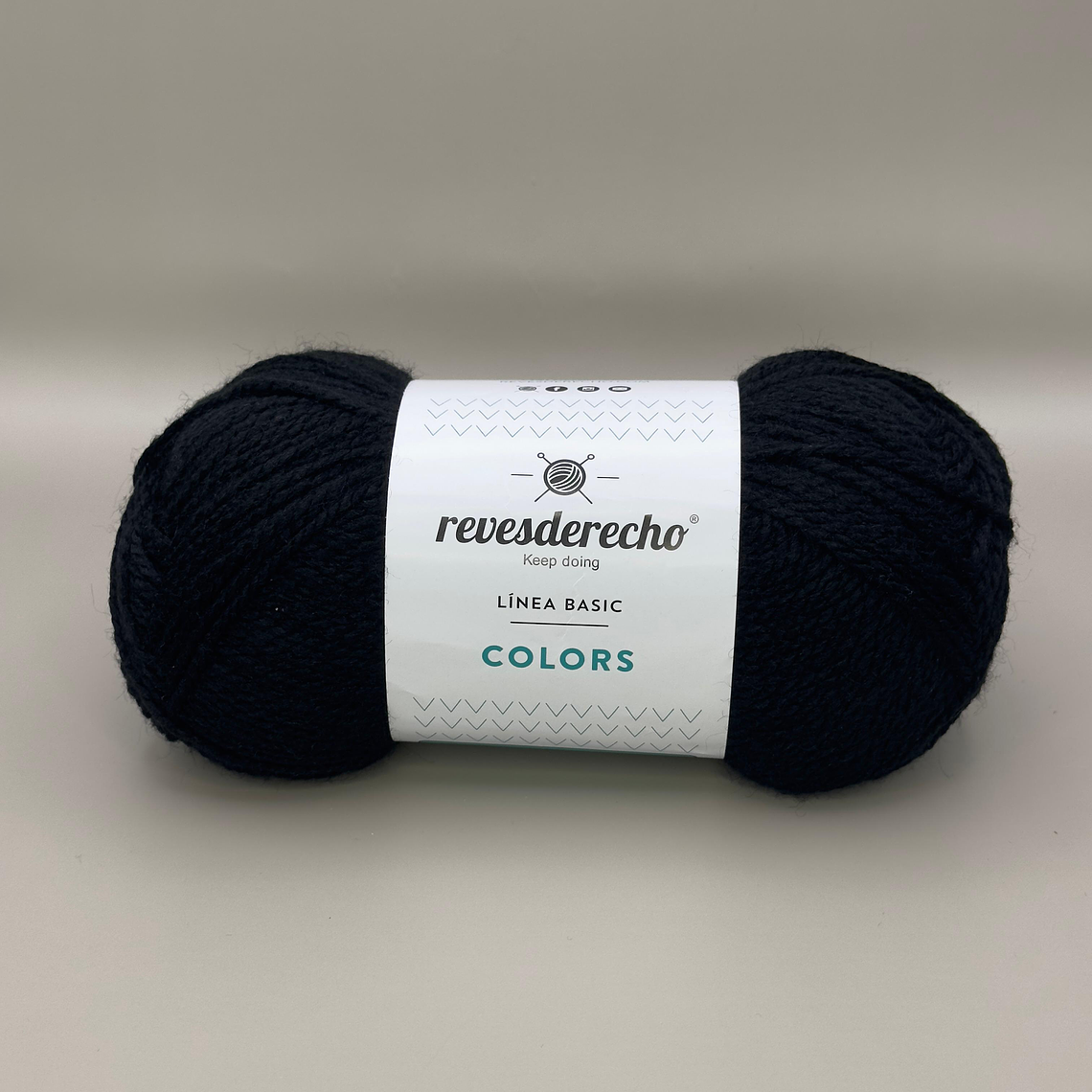 Revesderecho Colors 34