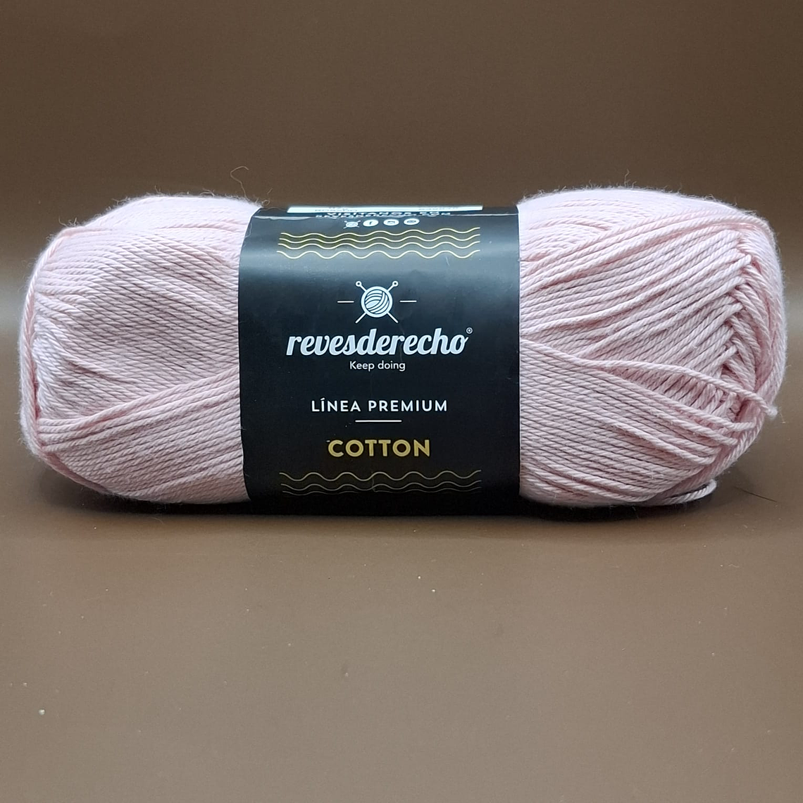 Revesderecho Cotton 39