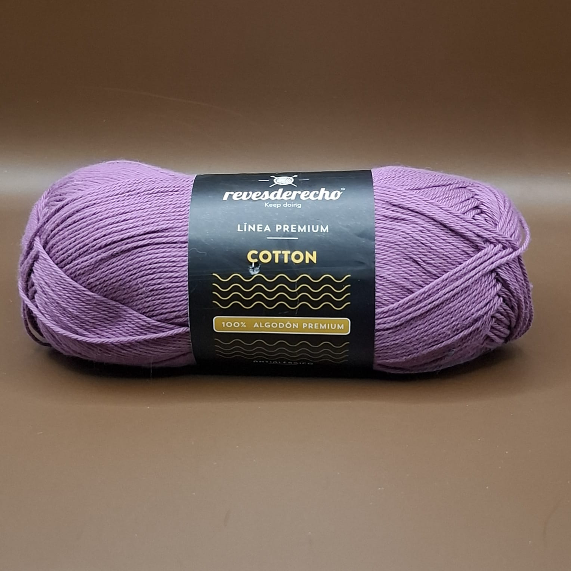 Revesderecho Cotton 41