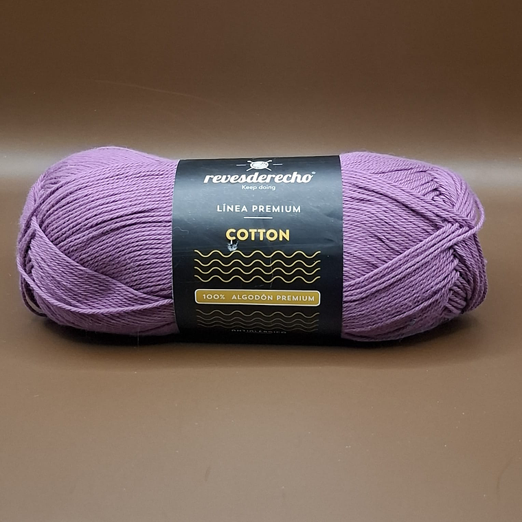 Revesderecho Cotton 41