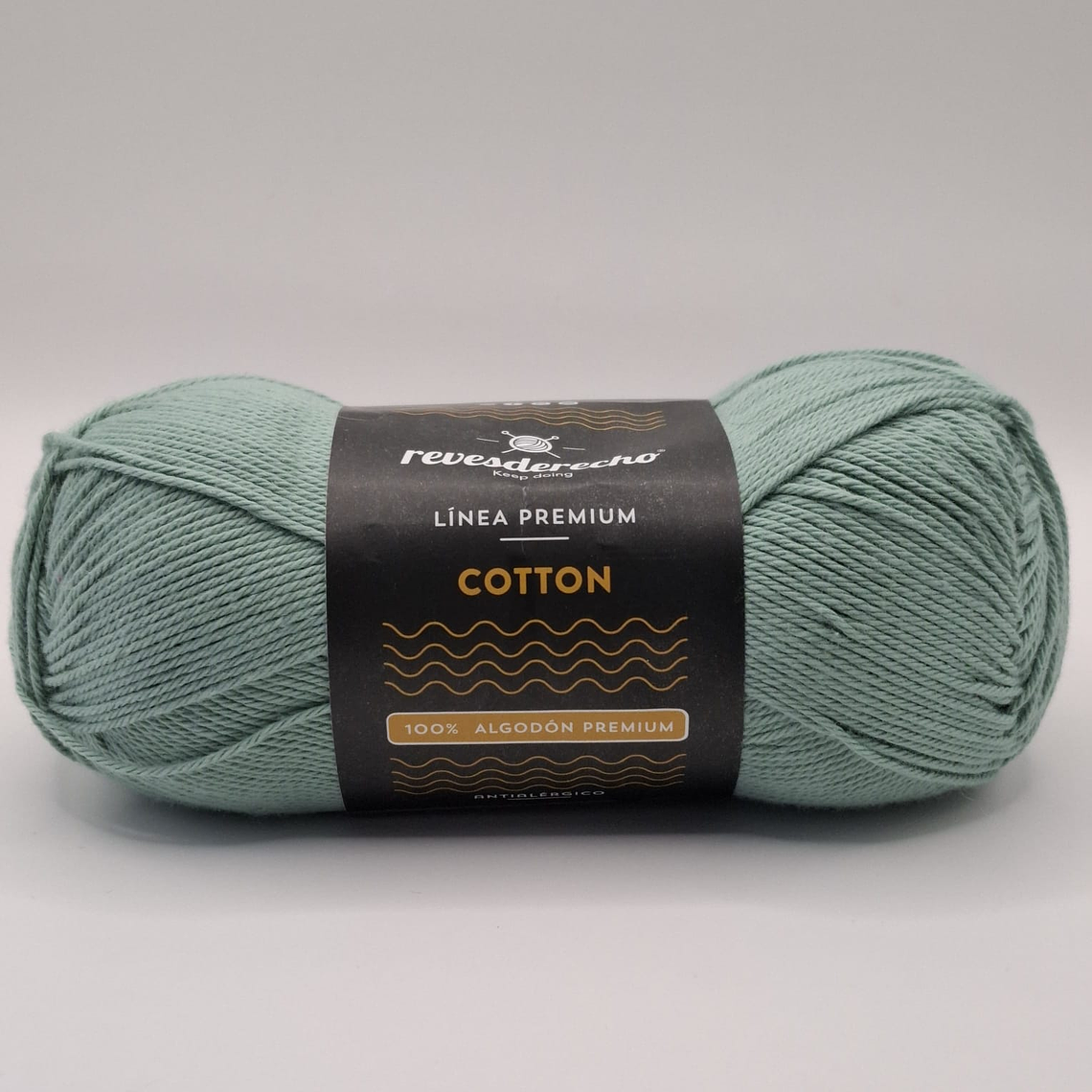 Revesderecho Cotton 42