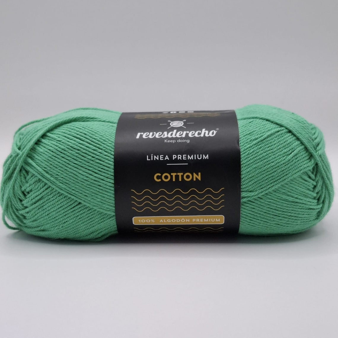 Revesderecho Cotton 43