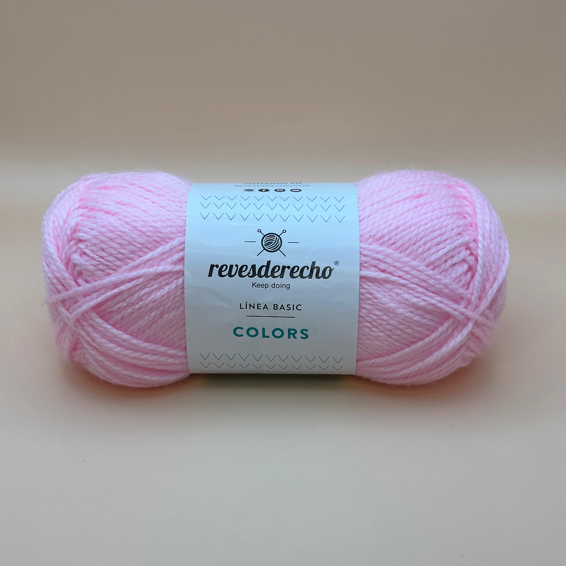 Revesderecho Colors 45