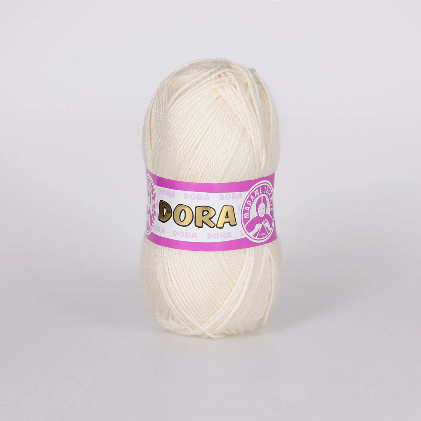 DORA 004 natural 1
