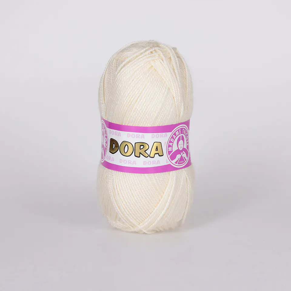 DORA 004 natural 1
