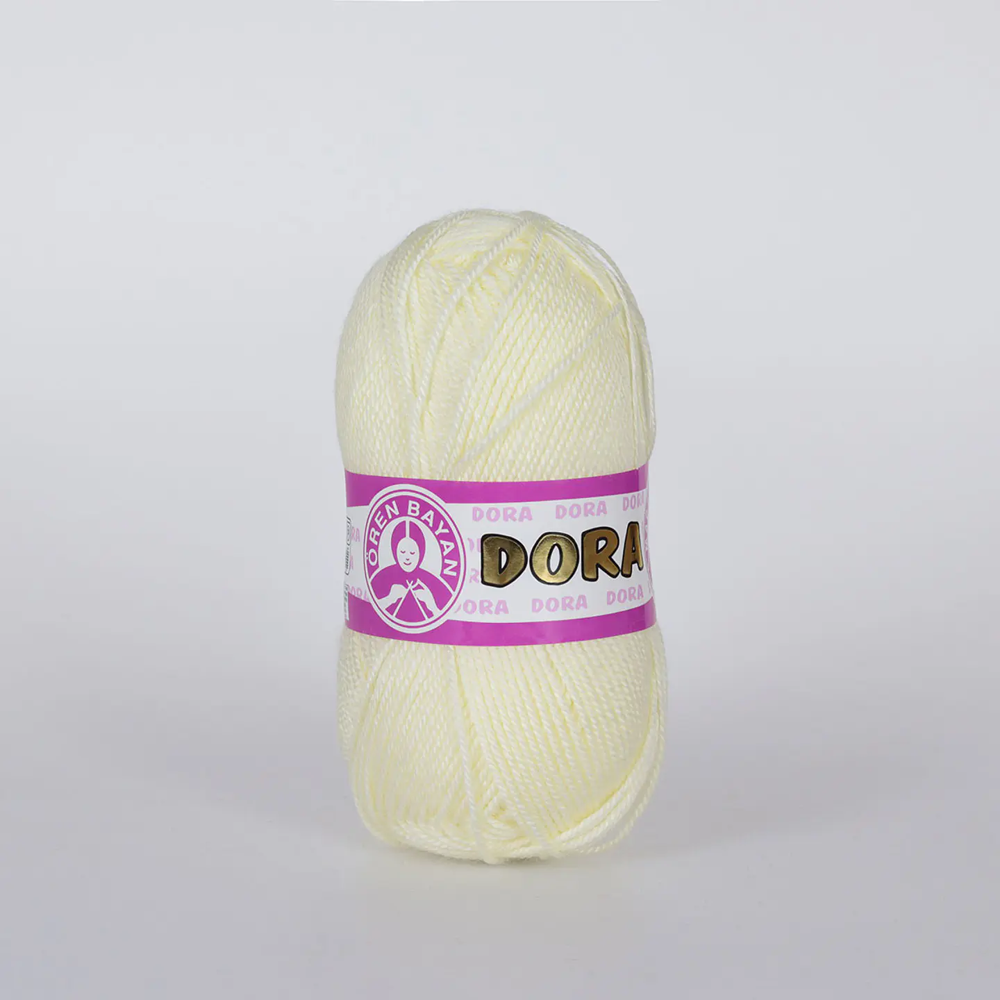 DORA 005 crema 1