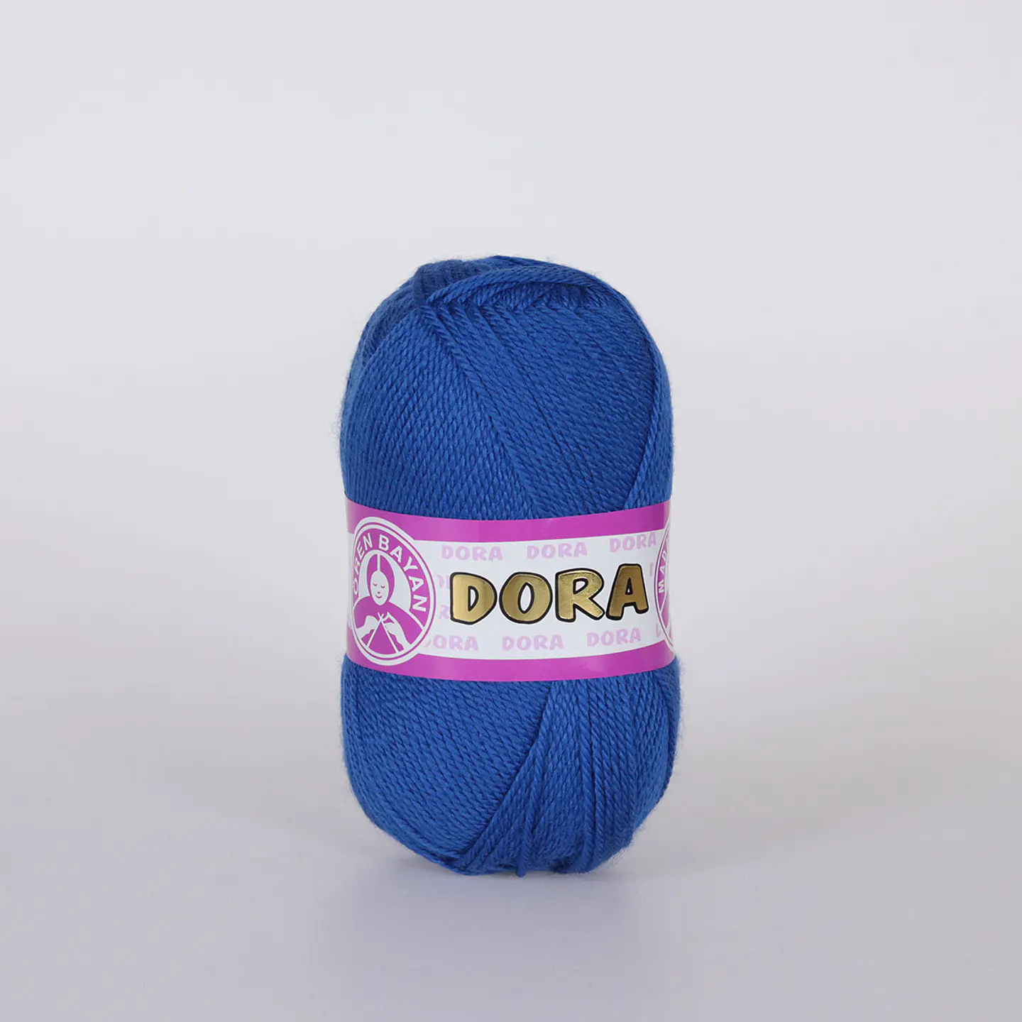 DORA 016 azul rey 1