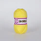 DORA 028  - Miniatura 2