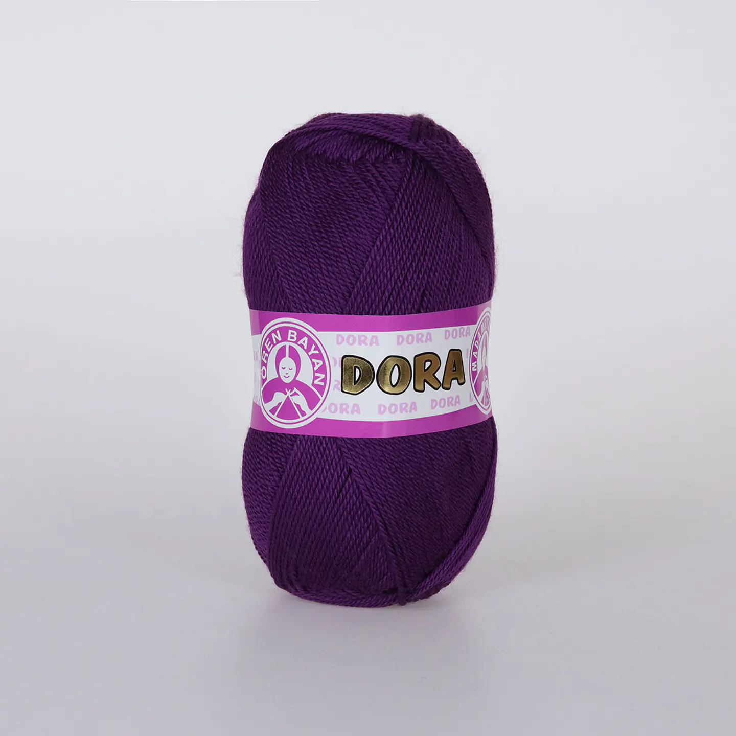DORA 043 ciruela oscuro 1