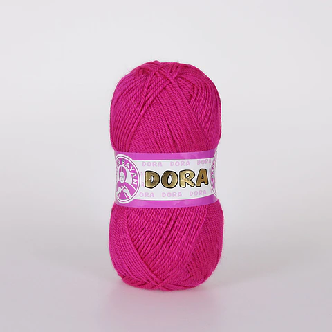 DORA 045 magenta