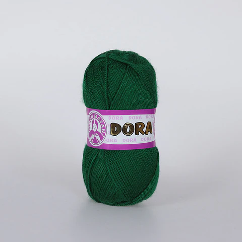 DORA 068