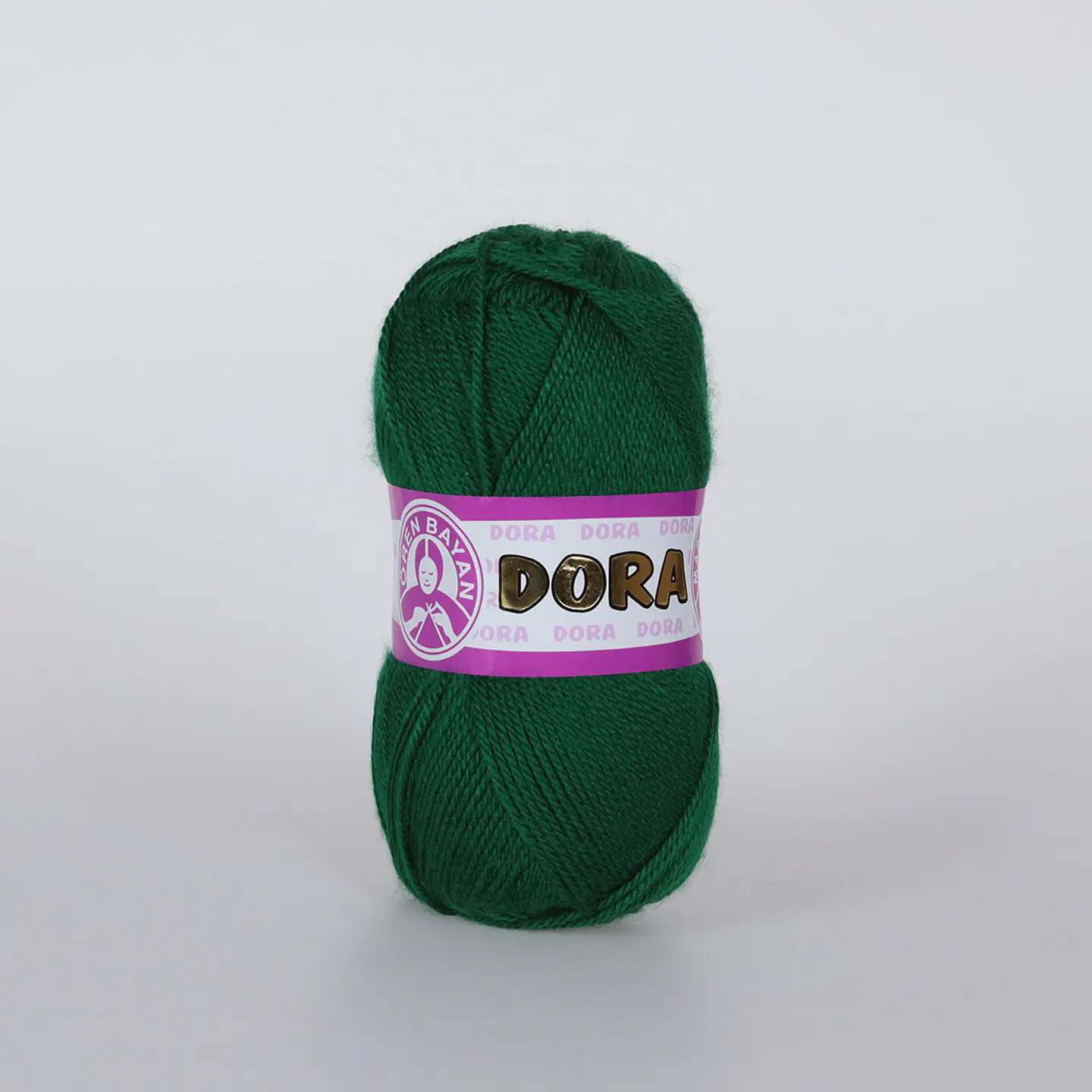 DORA 068 1