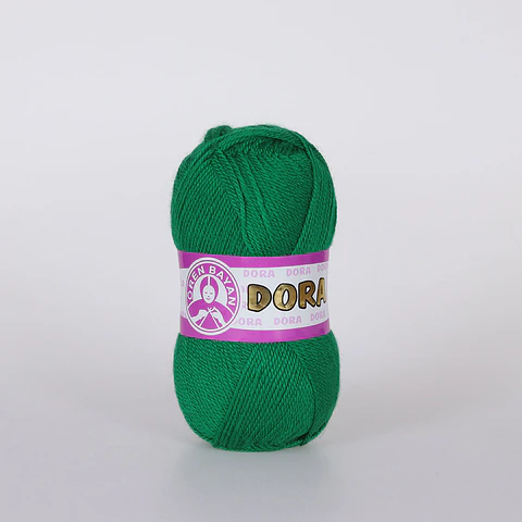 DORA 070