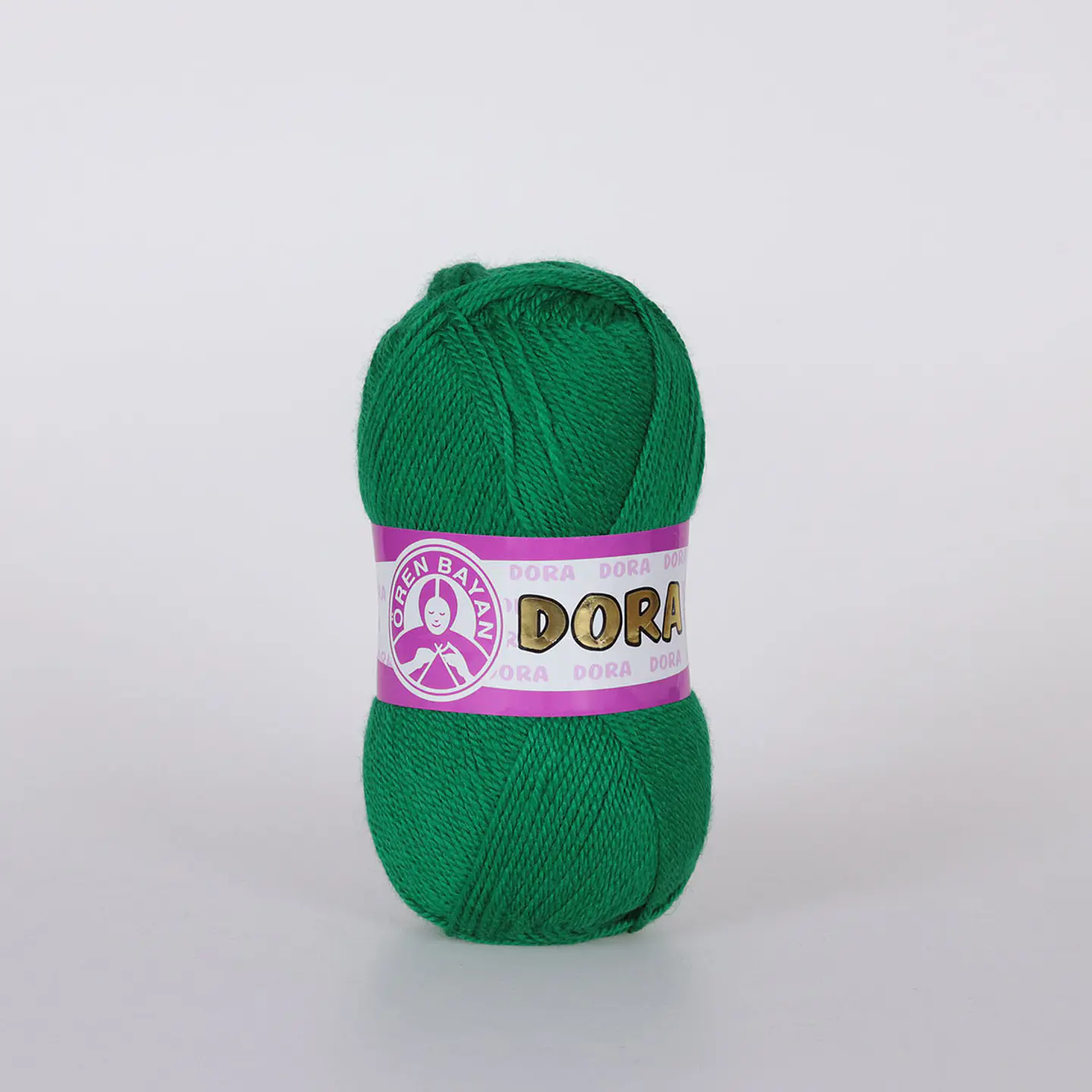 DORA 070 1