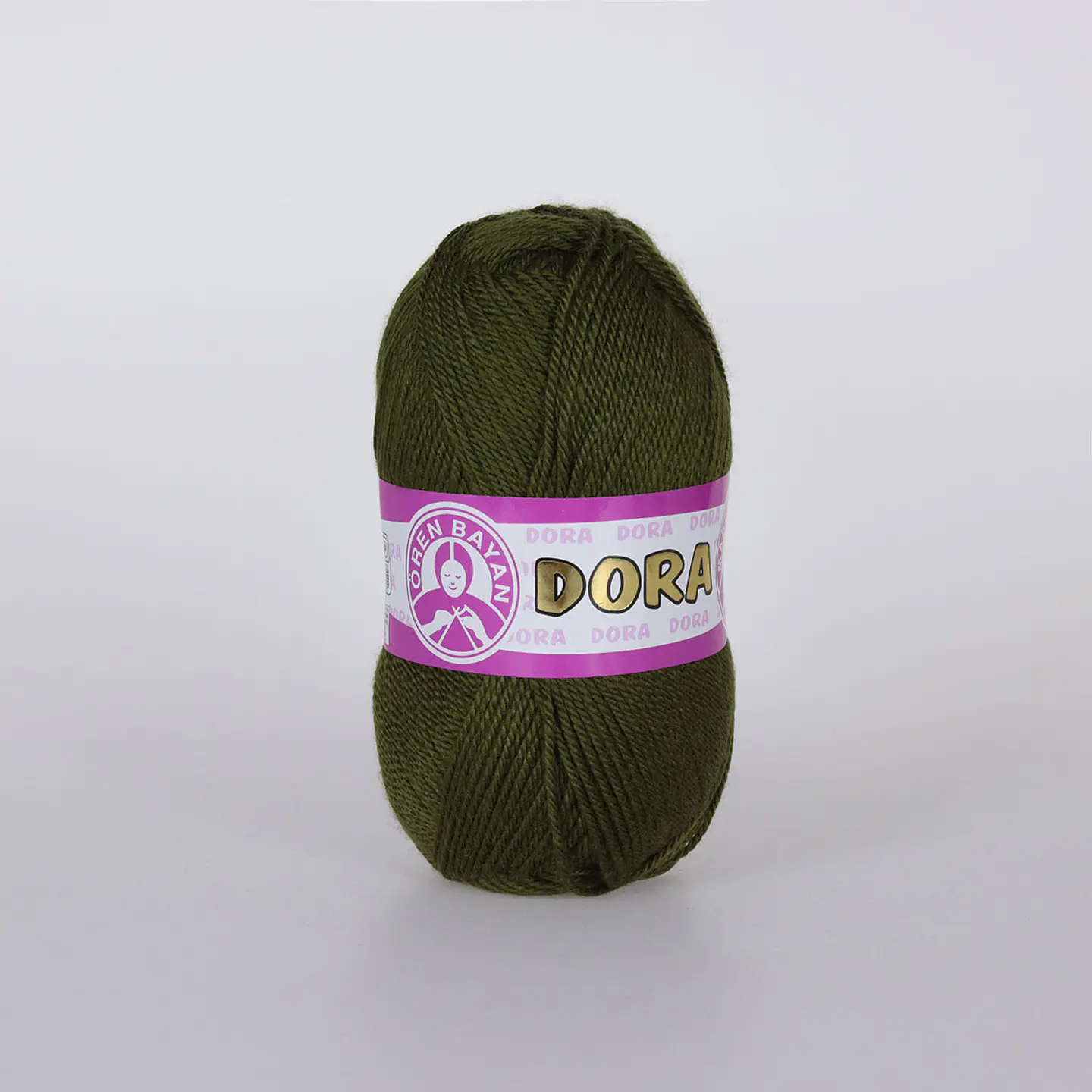 DORA 077  1