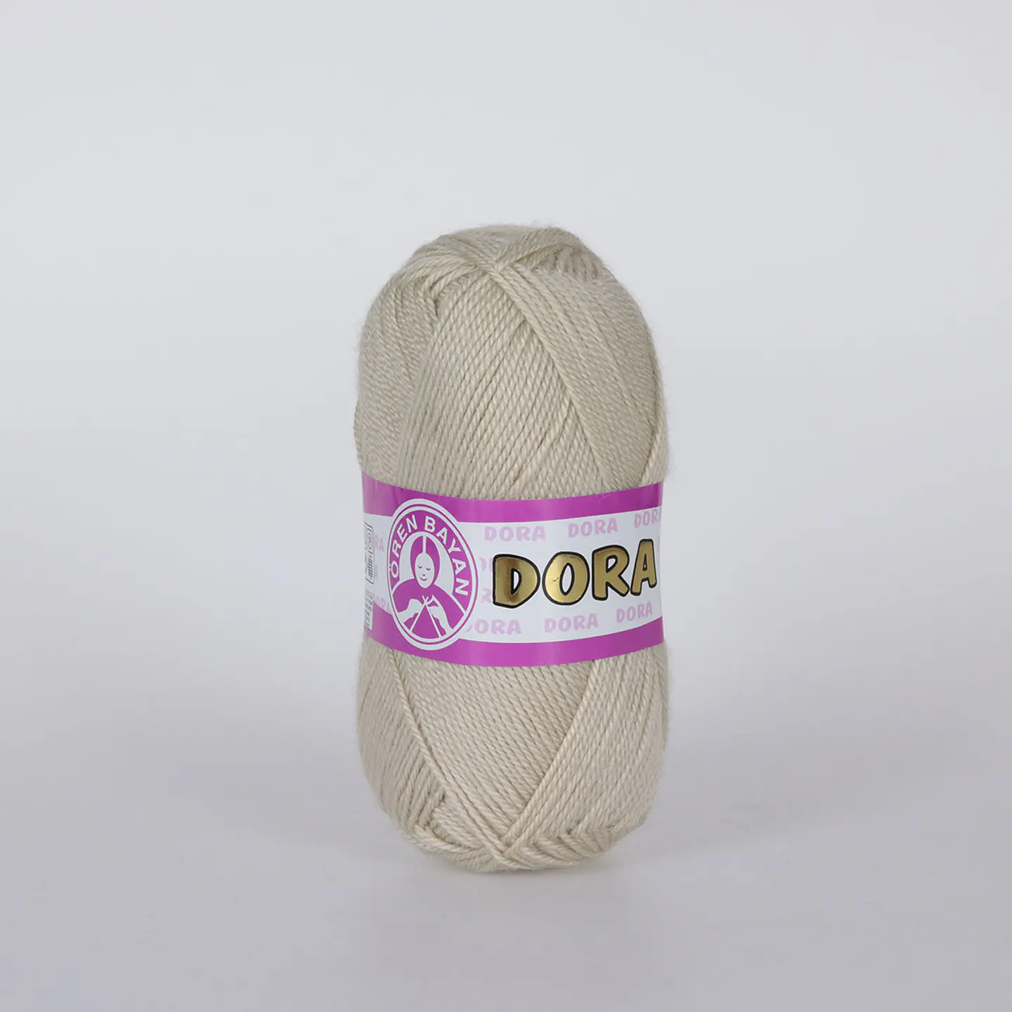 DORA 078 beige frío 1