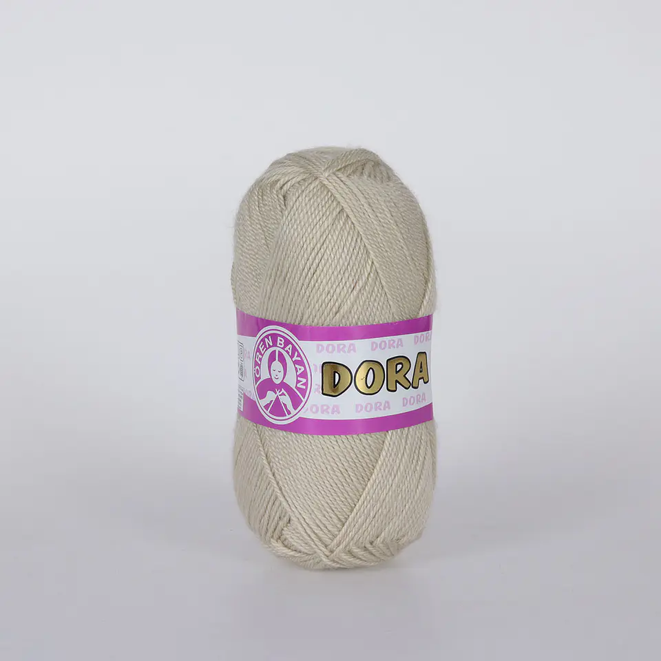 DORA 078 beige frío 1