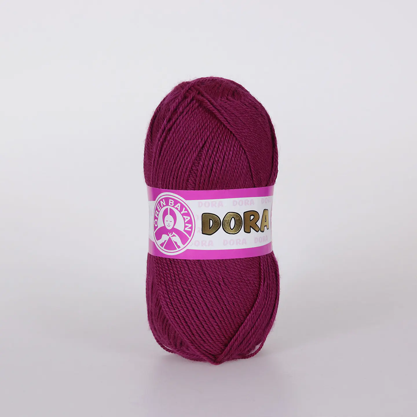 DORA 103 frambuesa 1