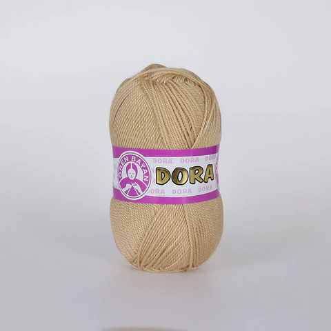 DORA 114 