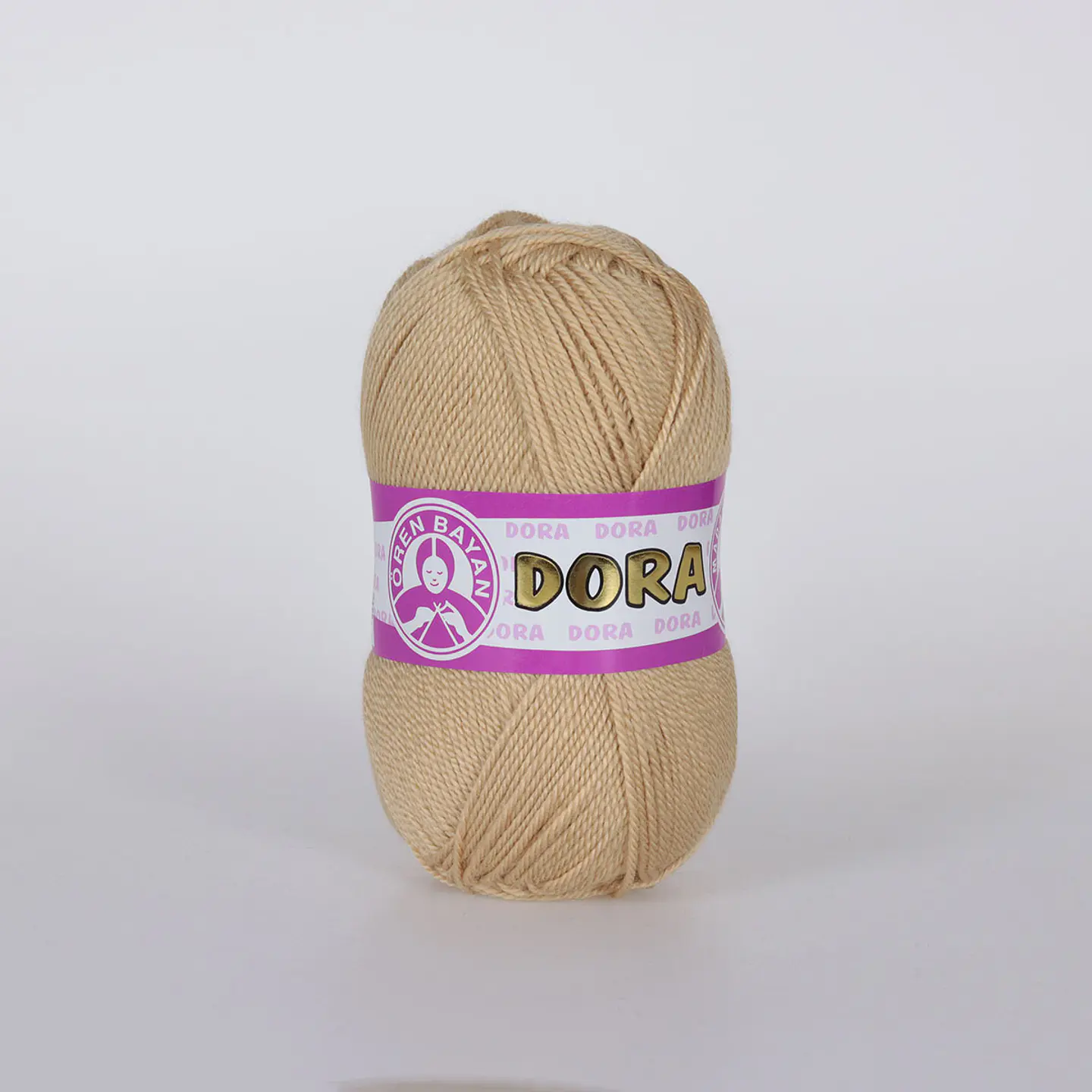 DORA 114  1