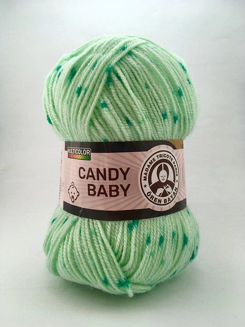 KITTY BABY 382 