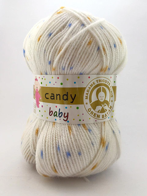 KITTY BABY 390
