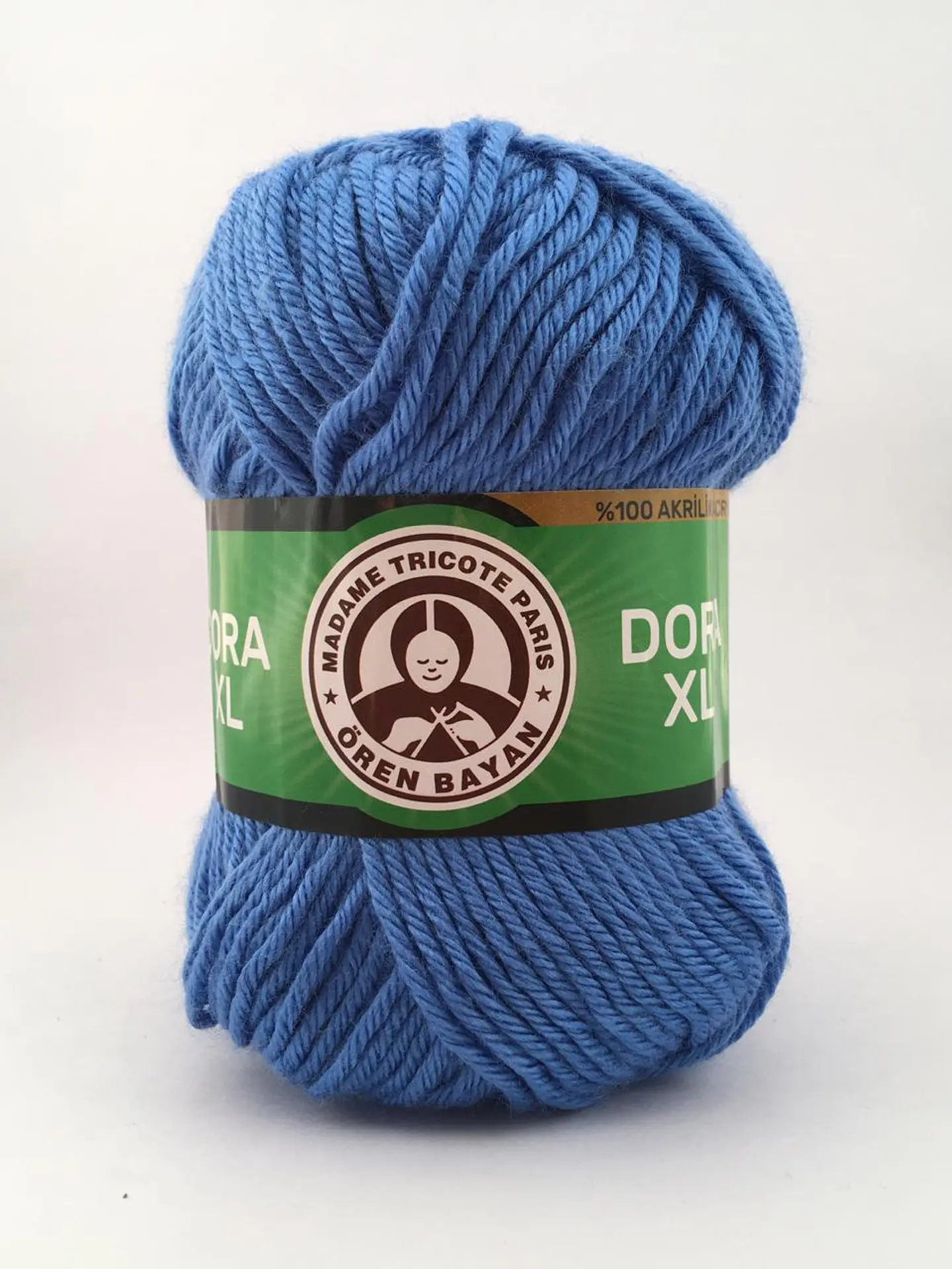 DORA XL 015 1