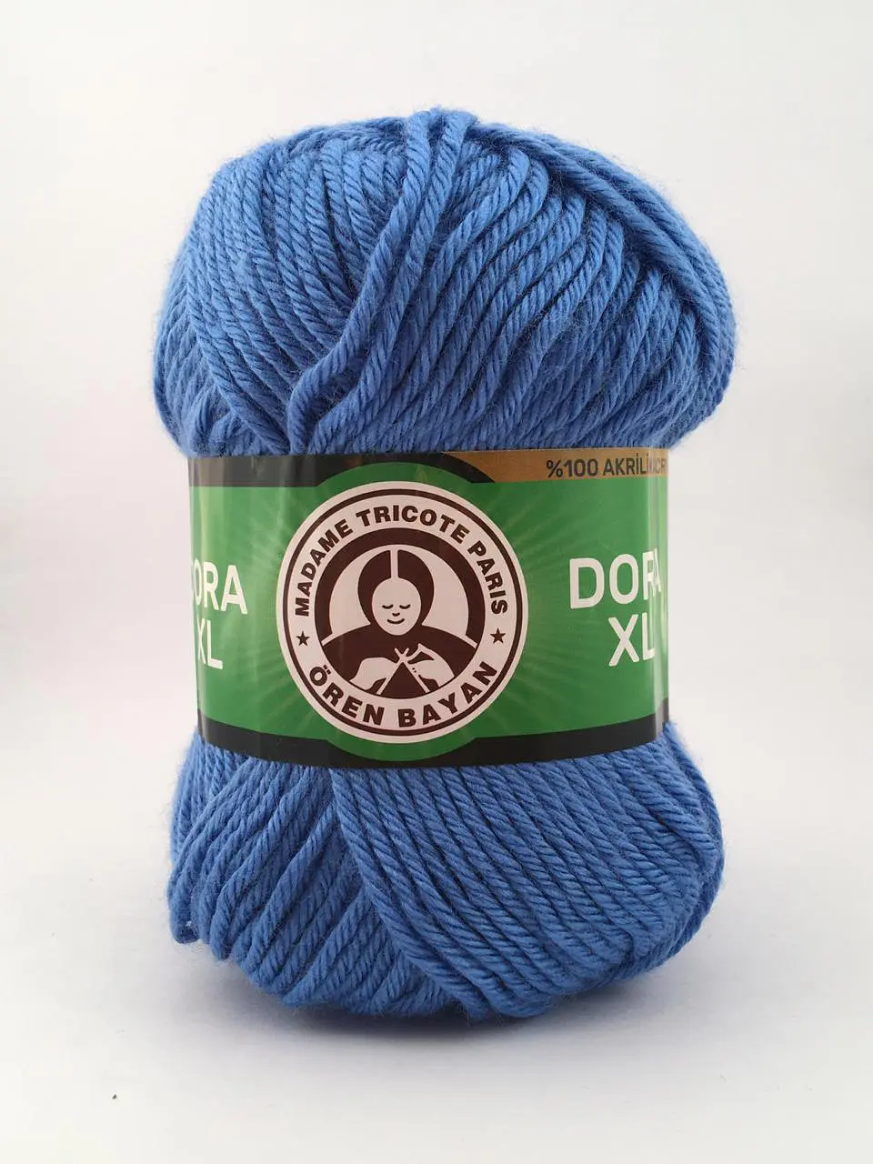 DORA XL 015 1