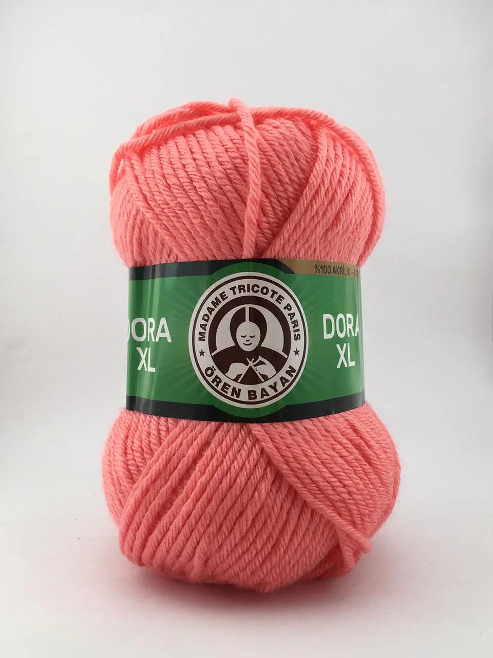 DORA XL 036  1