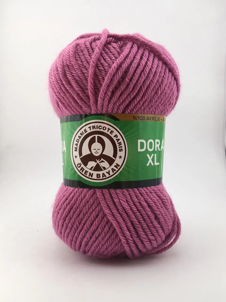 DORA XL 050 ciruela claro 1