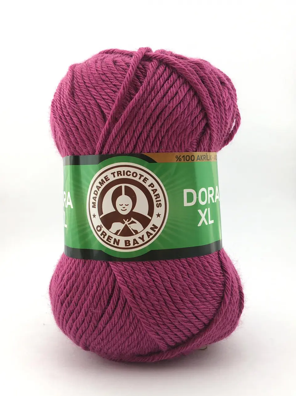 DORA XL 051 ciruela 1