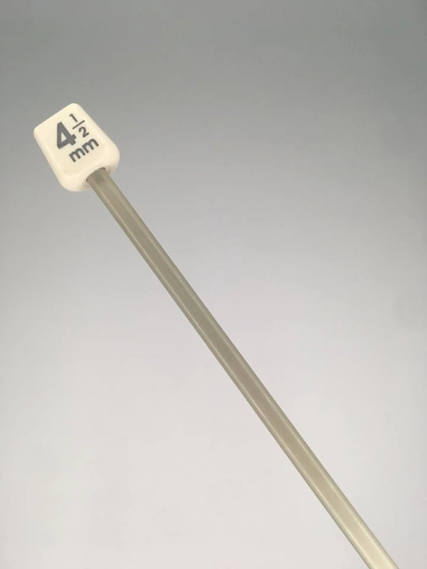Palillos Rectos 4,5 mm 1